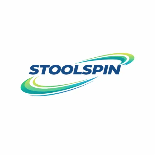 Stoolspin icon