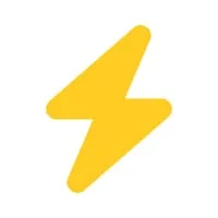 Elternkind icon
