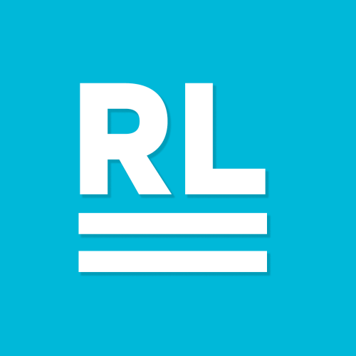 Road Life Magazine icon