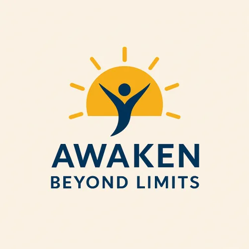 Awaken Beyond Limits icon