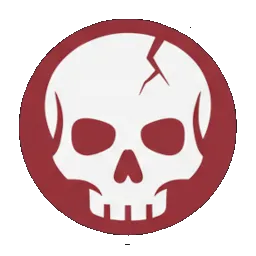Mystery Murders icon