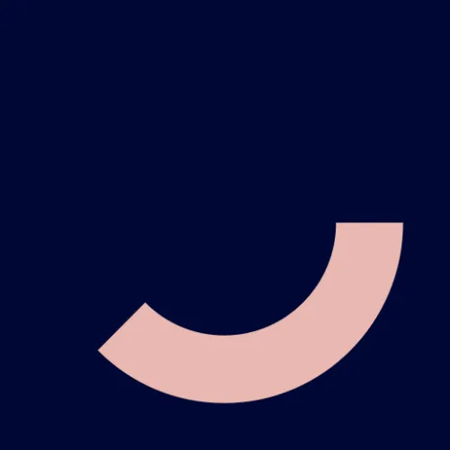 Cygni, part of Accenture icon