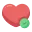 Applications On icon