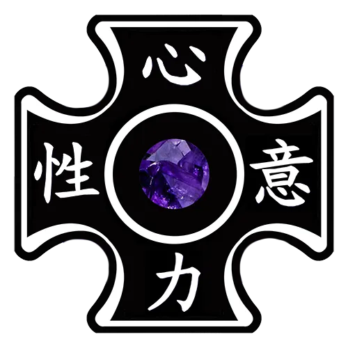 A Witness to the Light icon