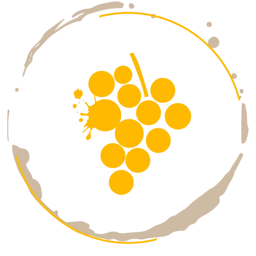 grapestains icon