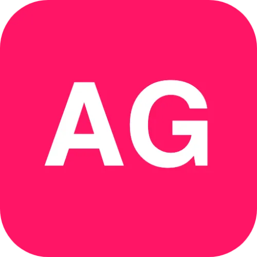 Ankur Gupta icon