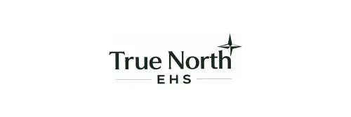 True North EHS icon