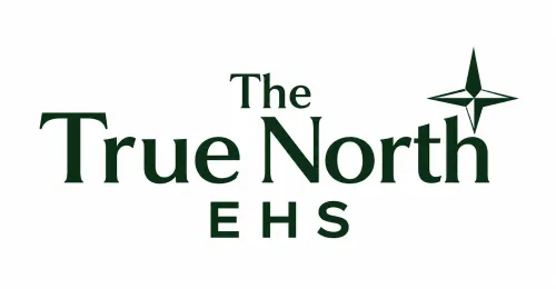 True North EHS icon