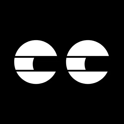 عنهُمـــ icon