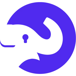 Elpha Secure Blog • Cyber Protection, Ensured icon