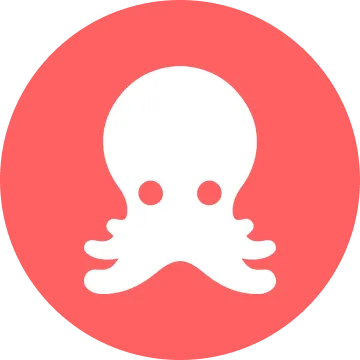 Shinkai Blog | Create Local AI Agents icon