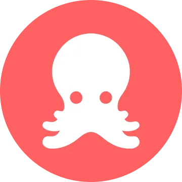 Shinkai Blog | Create Local AI Agents icon