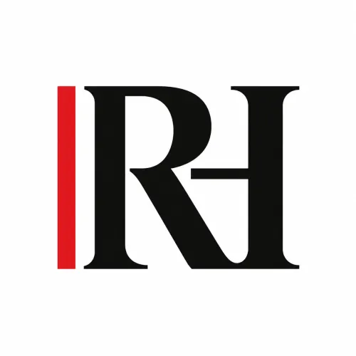 Reid Habenicht icon