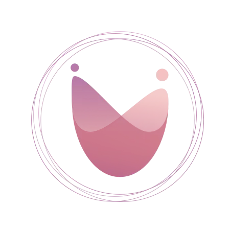 The Wine Dream icon