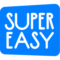 Super Easy Apps icon