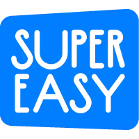 Super Easy Apps icon