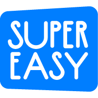 Super Easy Apps icon