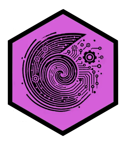 Kindelspin icon