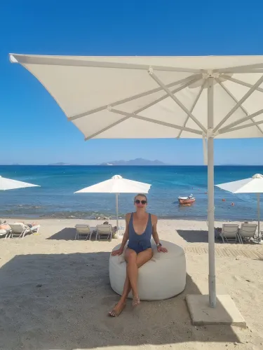 Adventures with Lena icon