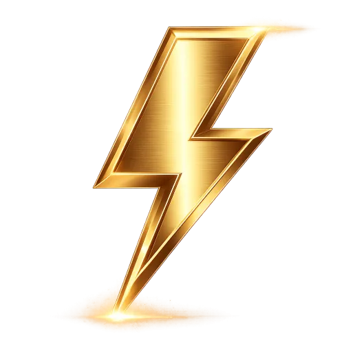 Coin Hit icon