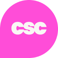 Customer Success Collective icon