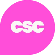 Customer Success Collective icon