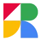 Rustle News icon