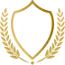 Millionaire Core icon