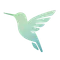 Digital Vitality icon