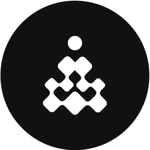 High-Growth Digital icon