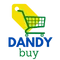 DandyBuy icon