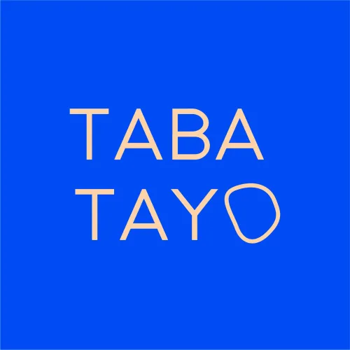 Taba Tayo icon
