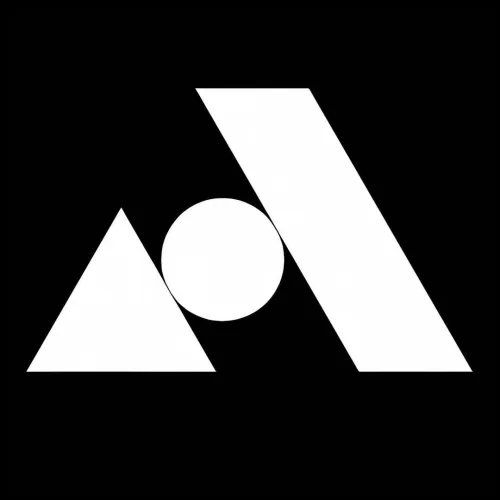 DR ADDOR - Swiss Longevity icon