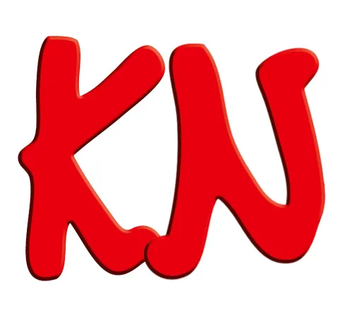 Kino News icon