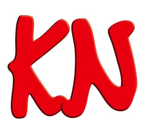 Kino News icon