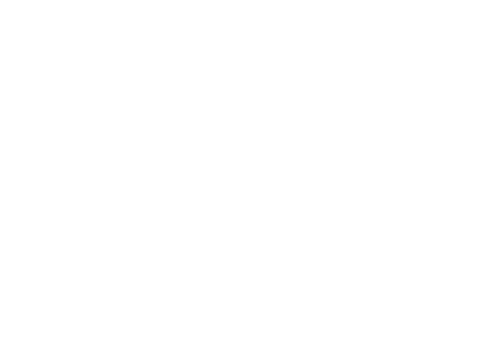 Luxe Travel Design icon