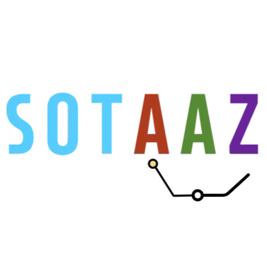 SOTAAZ icon