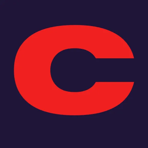 Counterpart icon