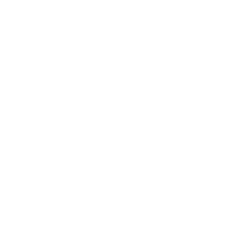 Zuriel Baxcajay icon