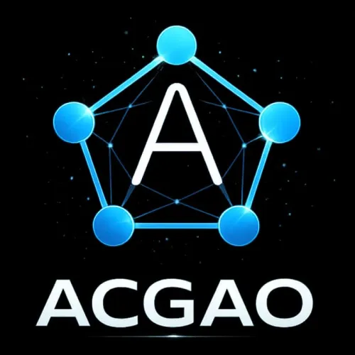 ACGAO icon
