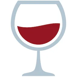 Knowledge🍷Wine icon