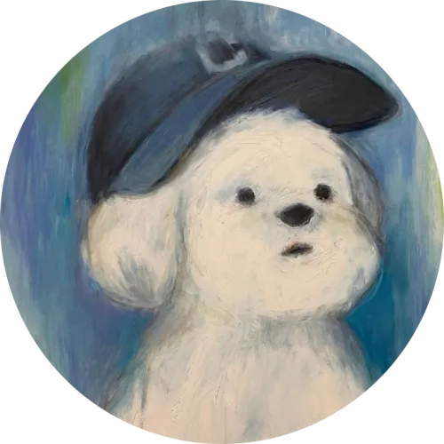 Yusuf Esat icon