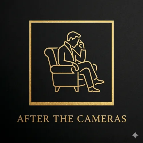 After the Cameras icon