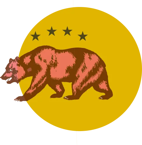 Sierra Cascadia Review icon