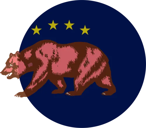 Sierra Cascadia Blog icon