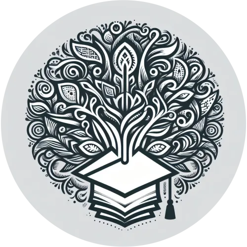 استاژر icon