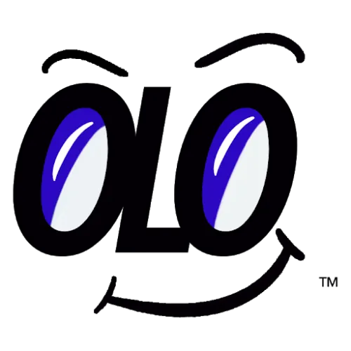 The Rolo Way icon