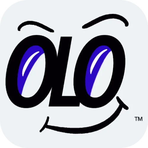 The Rolo Way icon