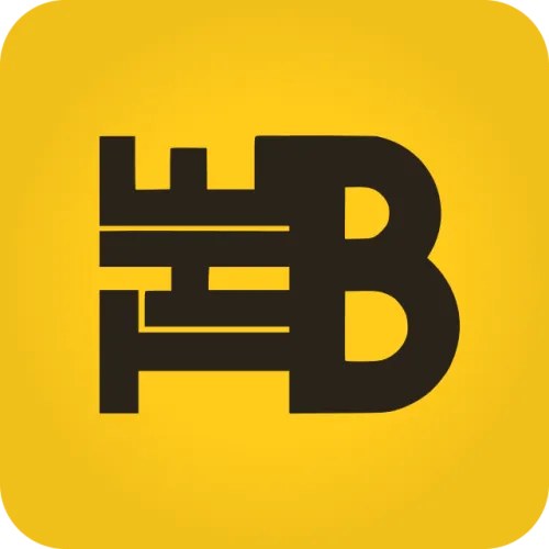 The Bridge icon