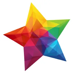 Eventicious icon